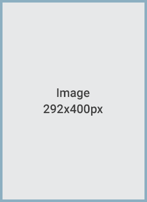 292x400px